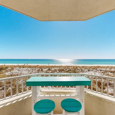 Inlet Reef Villa Destin Cameră foto