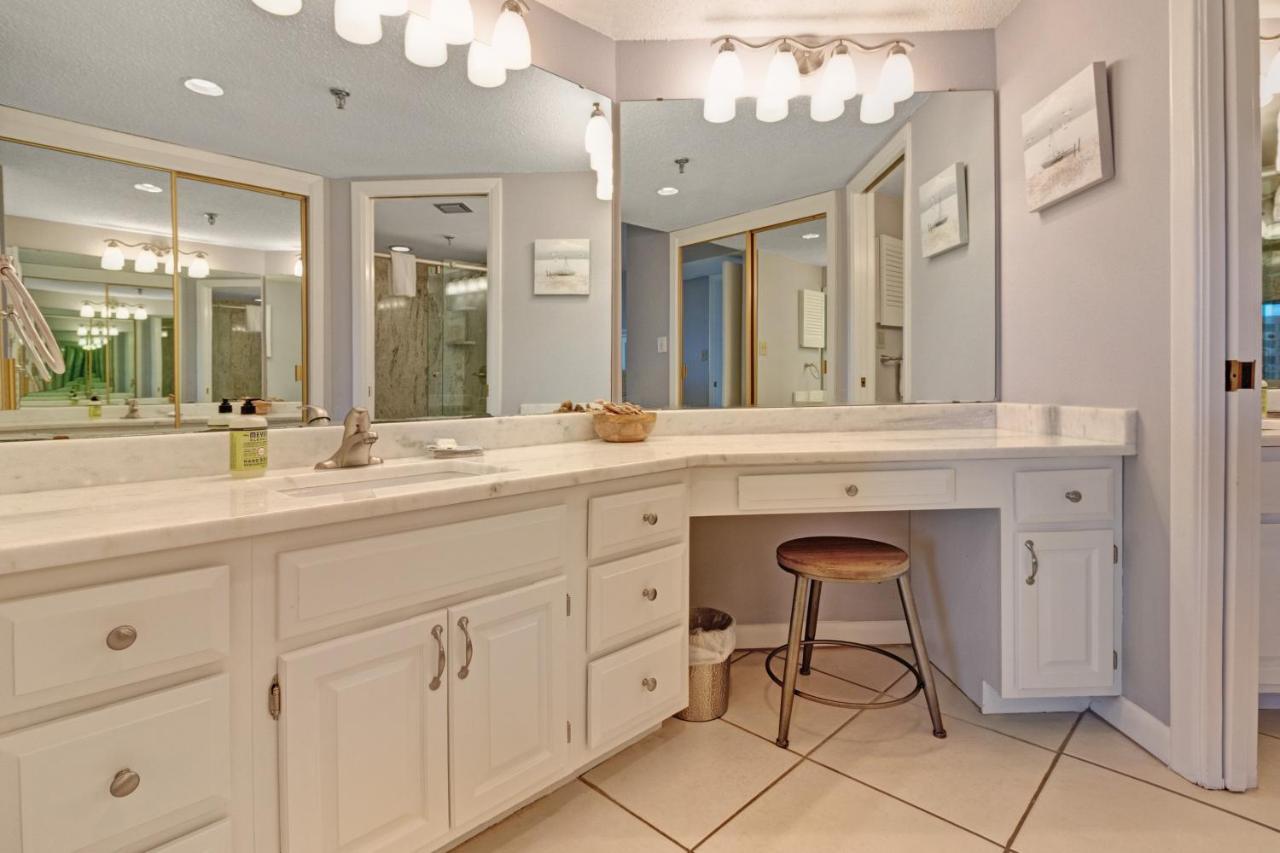 Inlet Reef Villa Destin Cameră foto