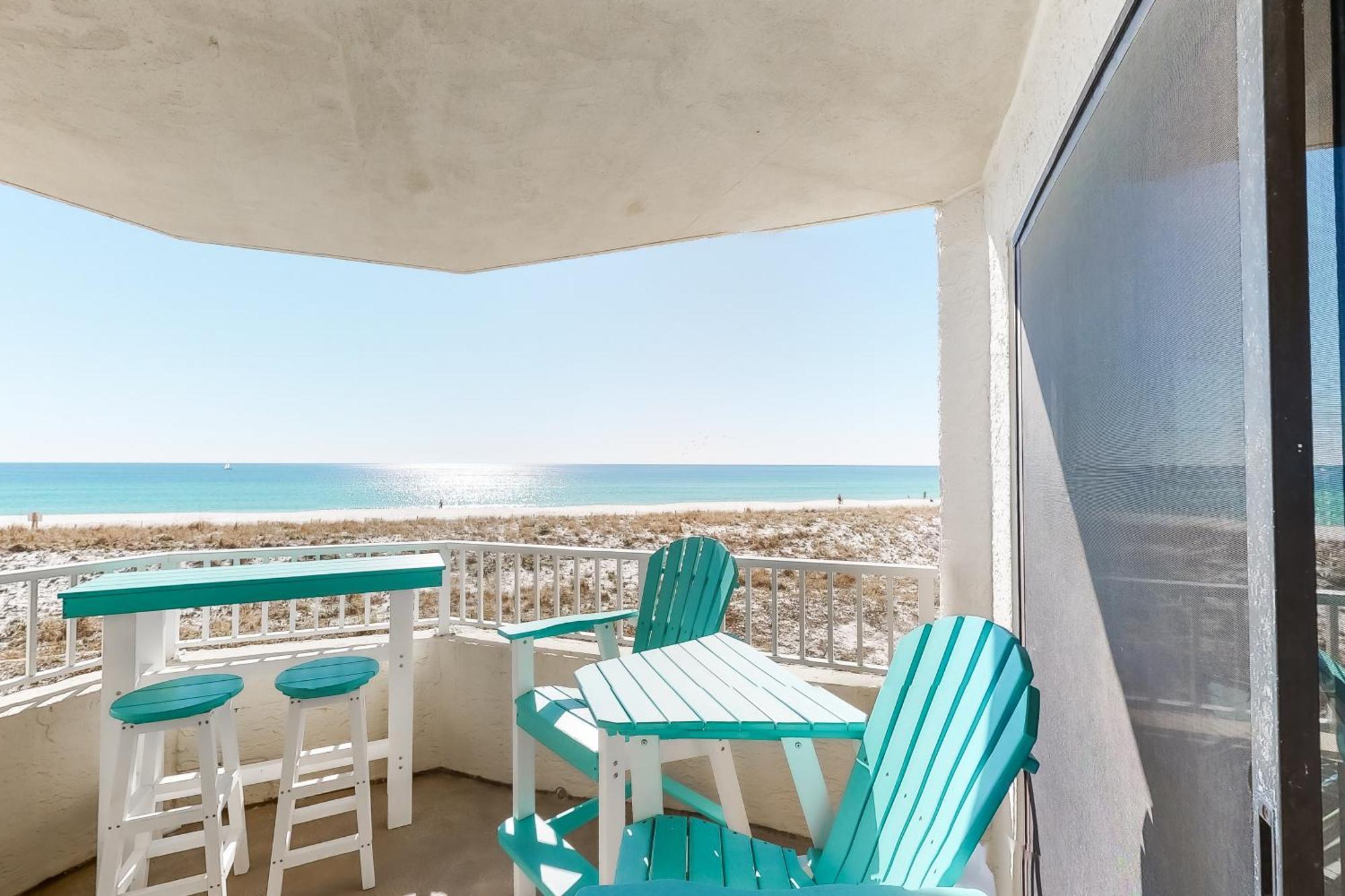 Inlet Reef Villa Destin Cameră foto