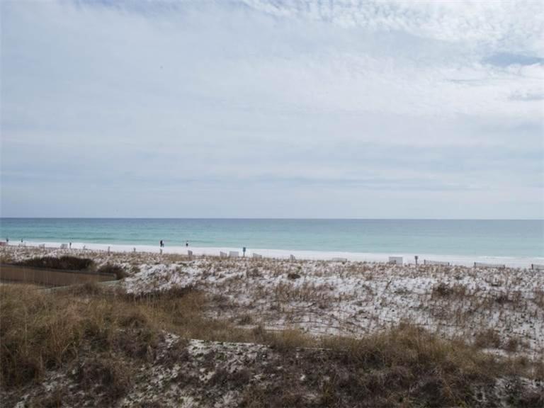 Inlet Reef Villa Destin Cameră foto