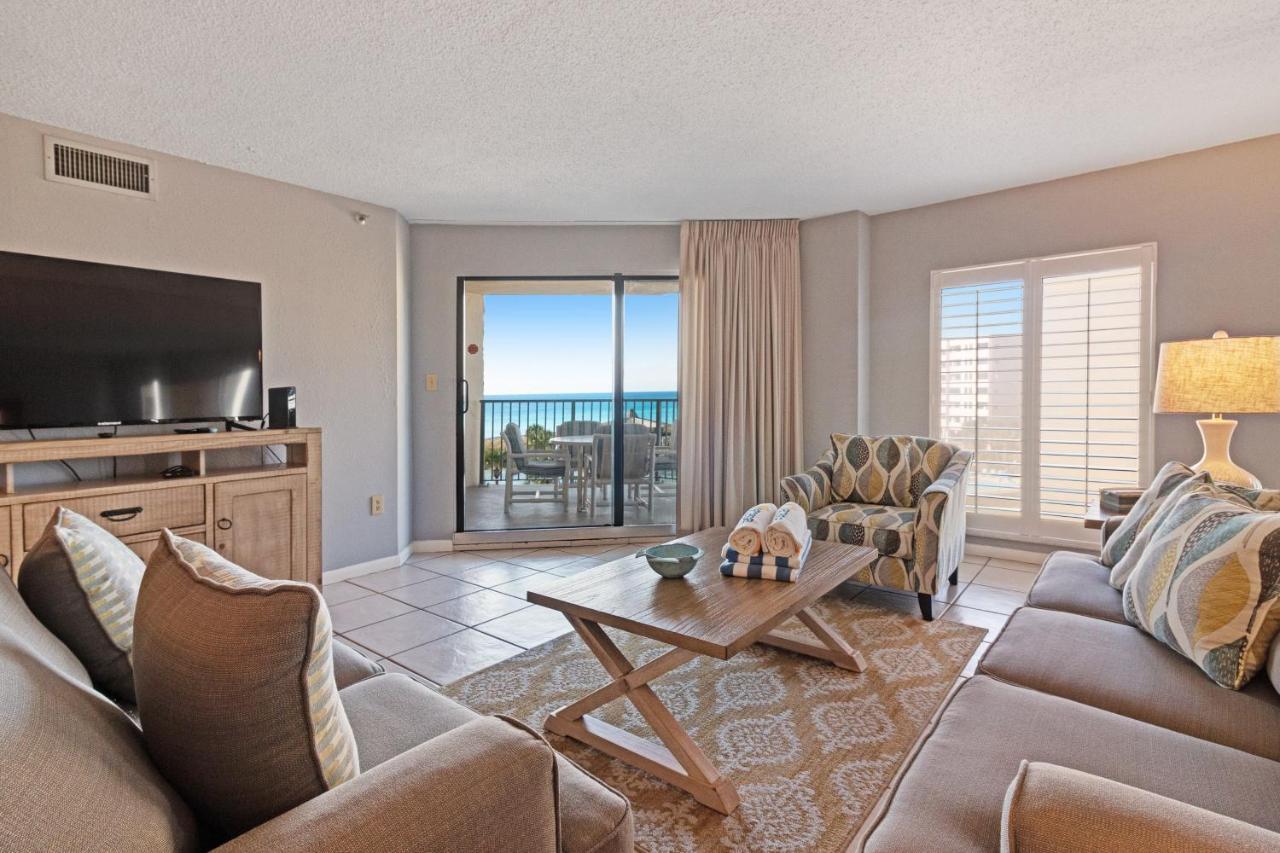 Inlet Reef Villa Destin Cameră foto